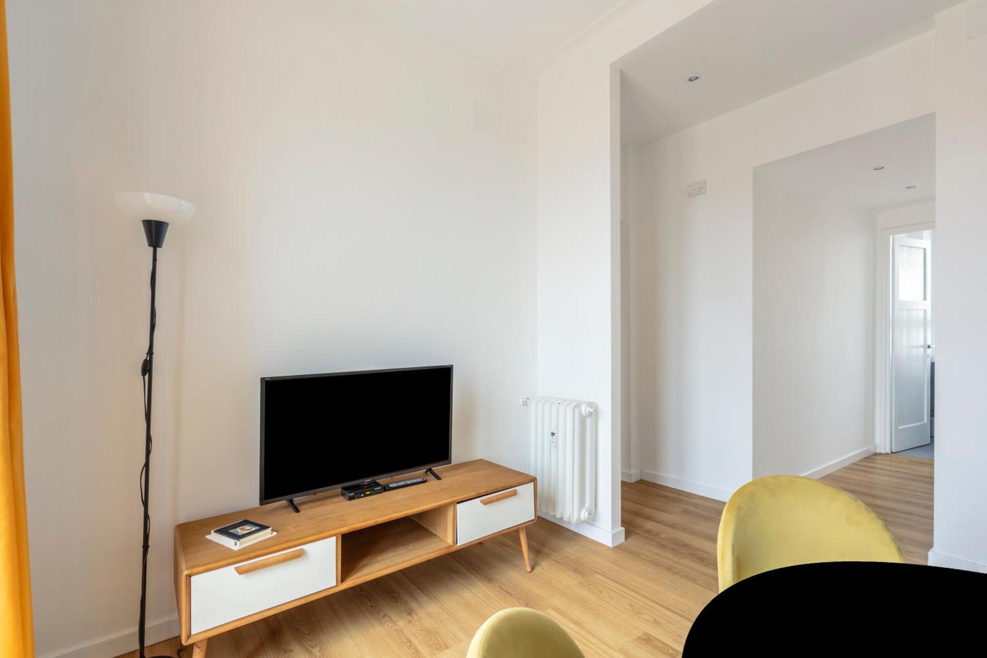 Casa Vespi By Hili Apartment โรม ภายนอก รูปภาพ